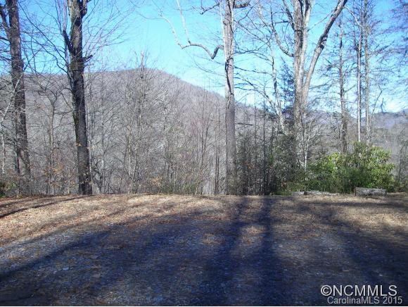 951 SPRUCE FLATS RD - Photo 15