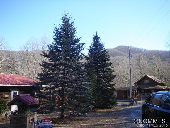 951 SPRUCE FLATS RD - Photo 16
