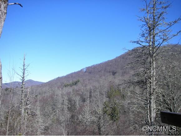 951 SPRUCE FLATS RD - Photo 18