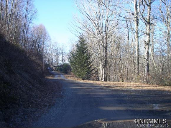 951 SPRUCE FLATS RD - Photo 20