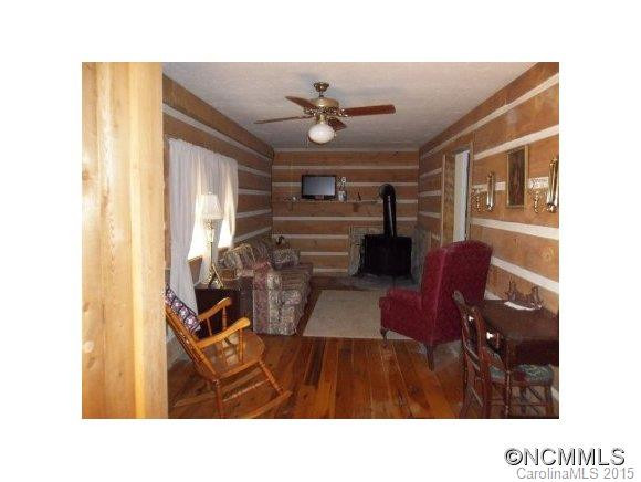 951 SPRUCE FLATS RD - Photo 6