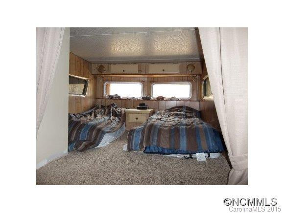 951 SPRUCE FLATS RD - Photo 8