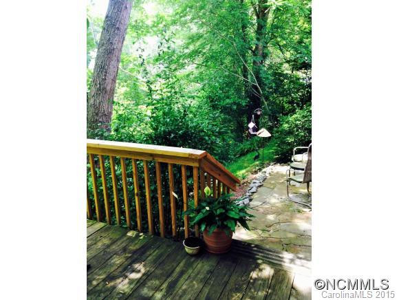1750 MEADOWBROOK TERRACE - Photo 2