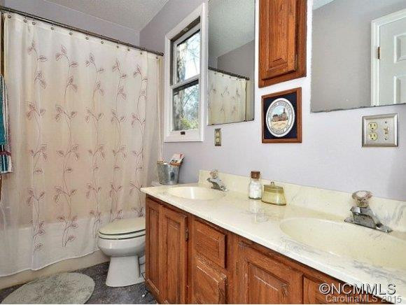 1750 MEADOWBROOK TERRACE - Photo 11