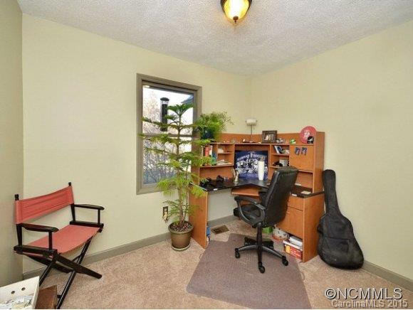1750 MEADOWBROOK TERRACE - Photo 12