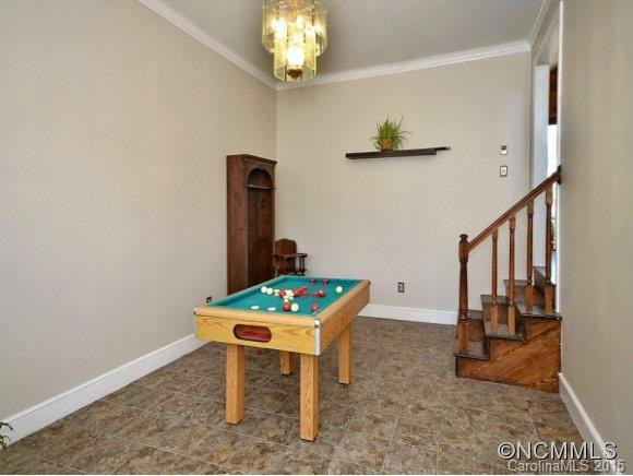1750 MEADOWBROOK TERRACE - Photo 13