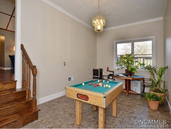 1750 MEADOWBROOK TERRACE - Photo 14
