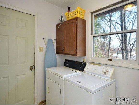 1750 MEADOWBROOK TERRACE - Photo 15