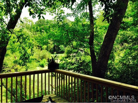 1750 MEADOWBROOK TERRACE - Photo 17