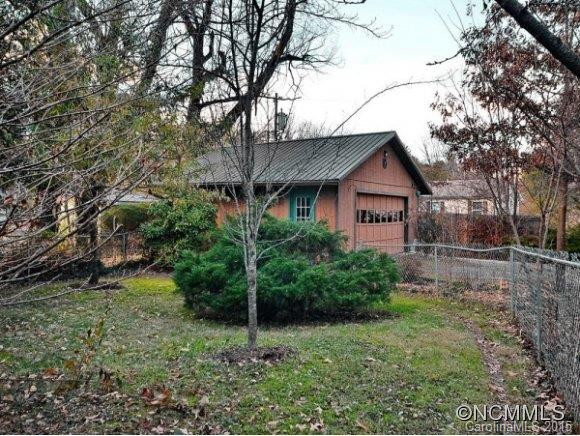 1750 MEADOWBROOK TERRACE - Photo 18