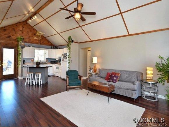 1750 MEADOWBROOK TERRACE - Photo 3
