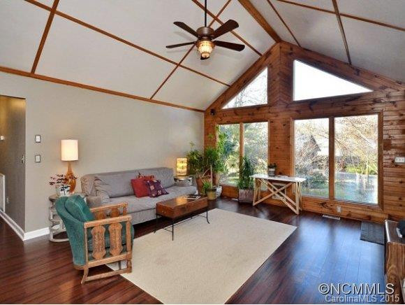 1750 MEADOWBROOK TERRACE - Photo 5