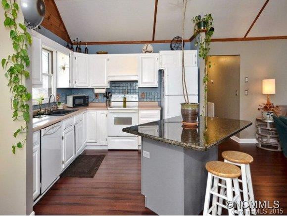1750 MEADOWBROOK TERRACE - Photo 7