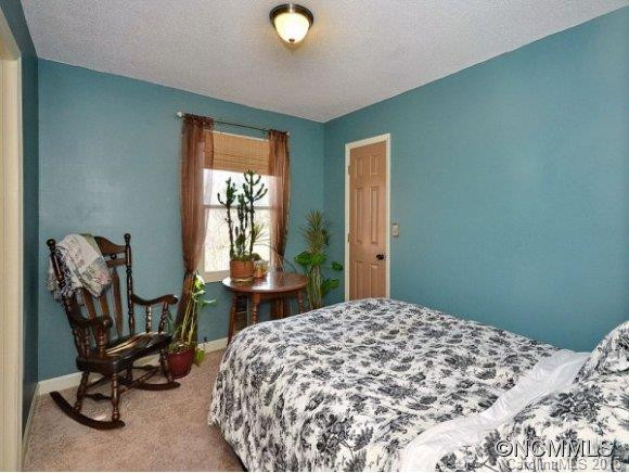 1750 MEADOWBROOK TERRACE - Photo 9