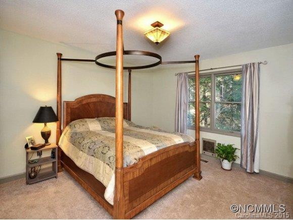 1750 MEADOWBROOK TERRACE - Photo 10