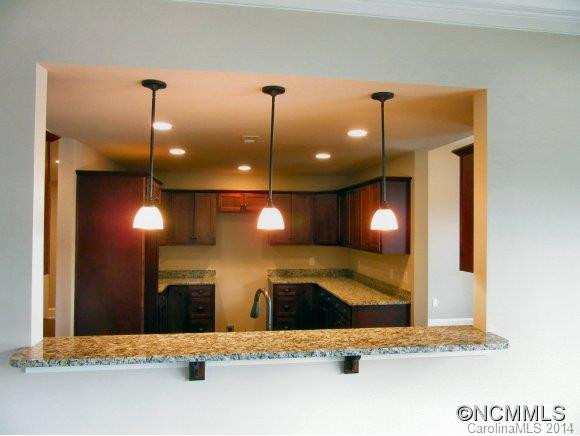 29 W French broad St Unit 402 - Photo 2