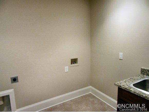 29 W French broad St Unit 402 - Photo 12