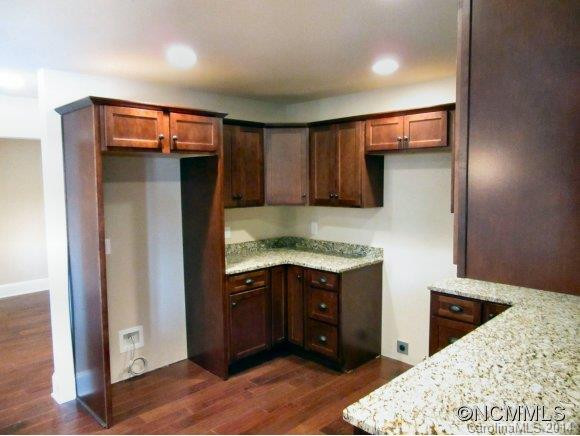 29 W French broad St Unit 402 - Photo 3
