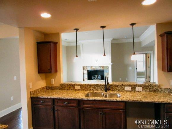 29 W French broad St Unit 402 - Photo 4