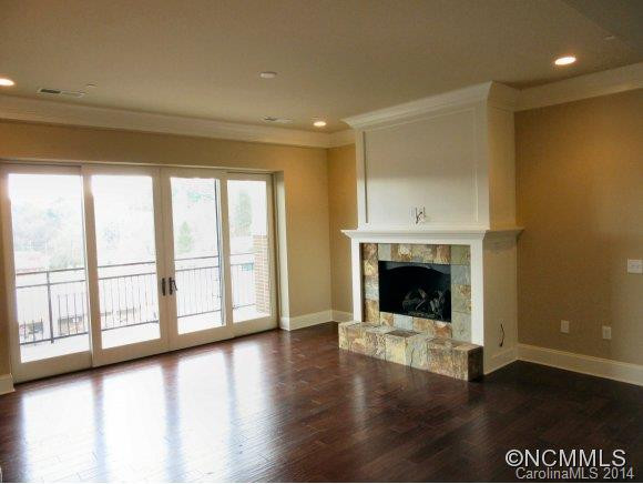29 W French broad St Unit 402 - Photo 5