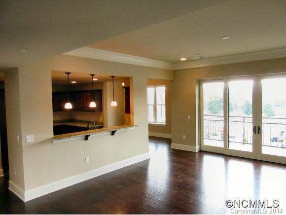29 W French broad St Unit 402 - Photo 6