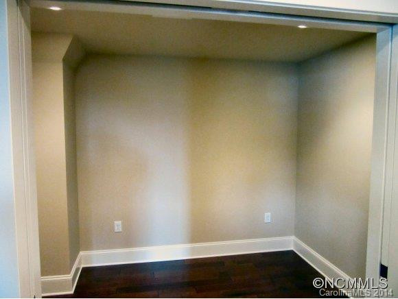 29 W French broad St Unit 402 - Photo 7