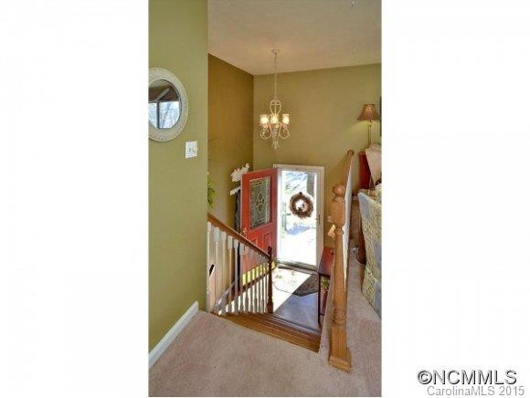 149 WENDY LANE - Photo 2