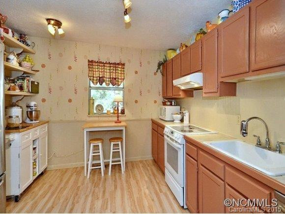 149 WENDY LANE - Photo 11