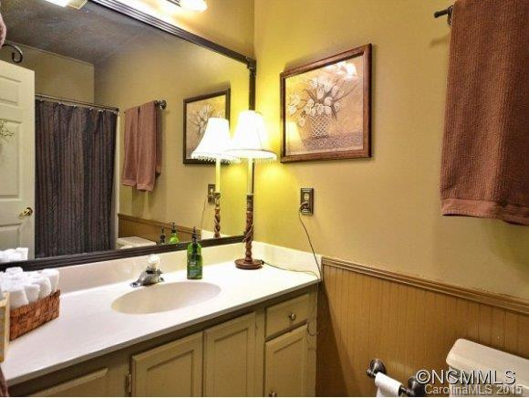 149 WENDY LANE - Photo 12