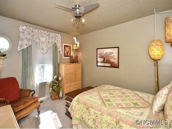 149 WENDY LANE - Photo 13