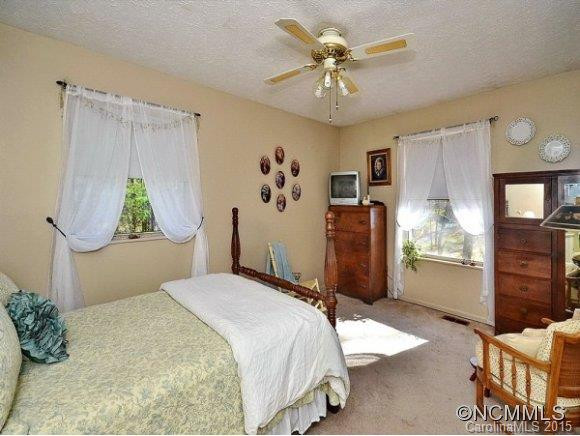 149 WENDY LANE - Photo 14