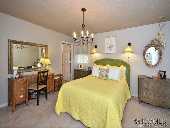 149 WENDY LANE - Photo 15