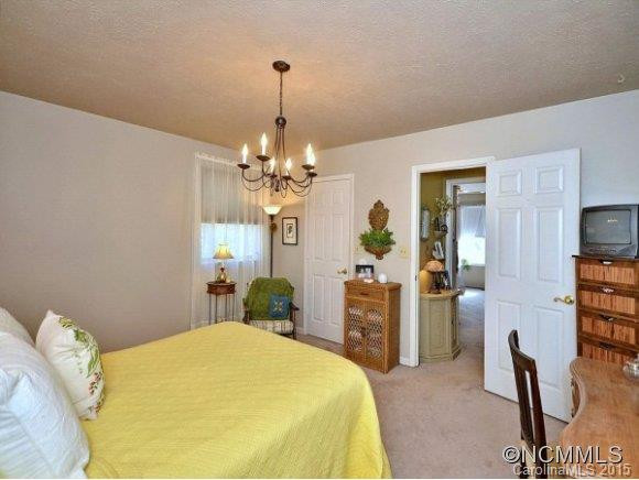 149 WENDY LANE - Photo 16