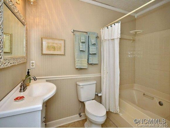149 WENDY LANE - Photo 17