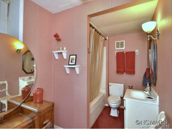 149 WENDY LANE - Photo 20