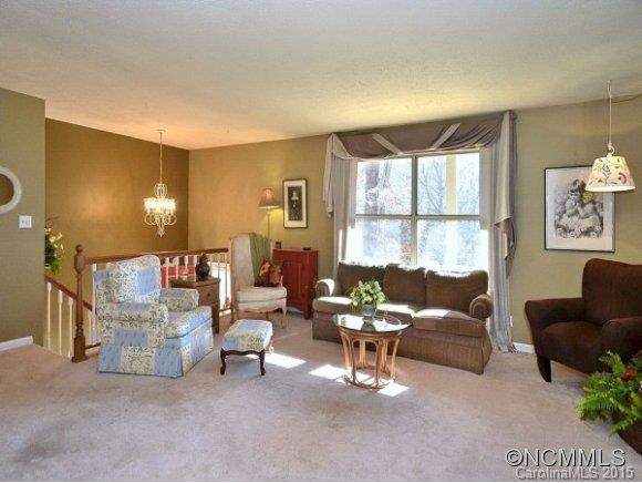 149 WENDY LANE - Photo 3
