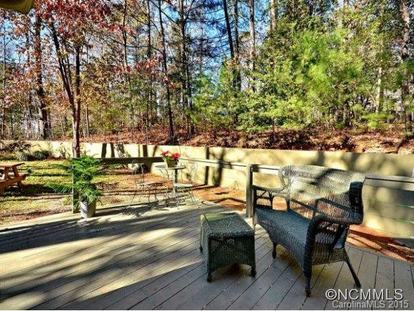 149 WENDY LANE - Photo 21