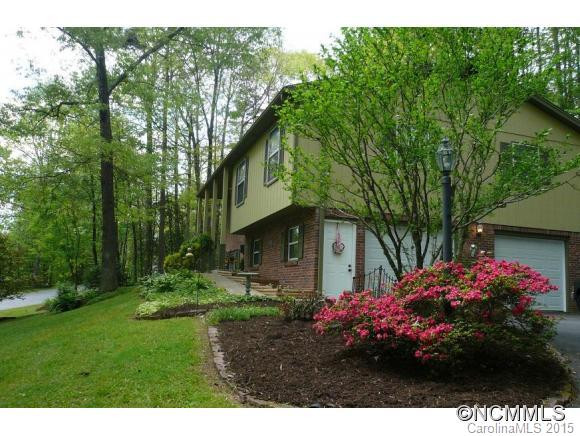 149 WENDY LANE - Photo 23