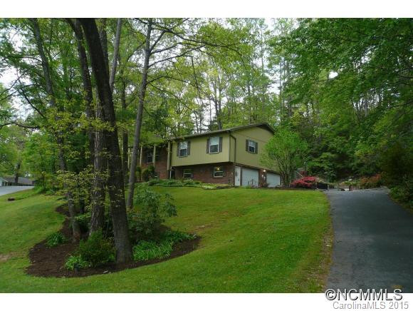 149 WENDY LANE - Photo 24