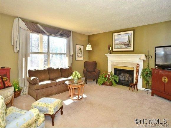 149 WENDY LANE - Photo 4