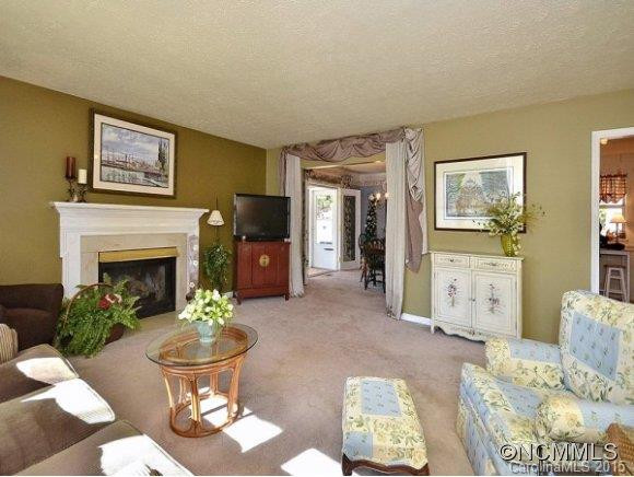 149 WENDY LANE - Photo 5