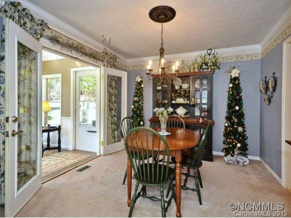 149 WENDY LANE - Photo 6