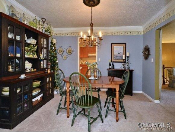 149 WENDY LANE - Photo 7