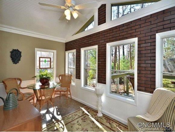 149 WENDY LANE - Photo 8