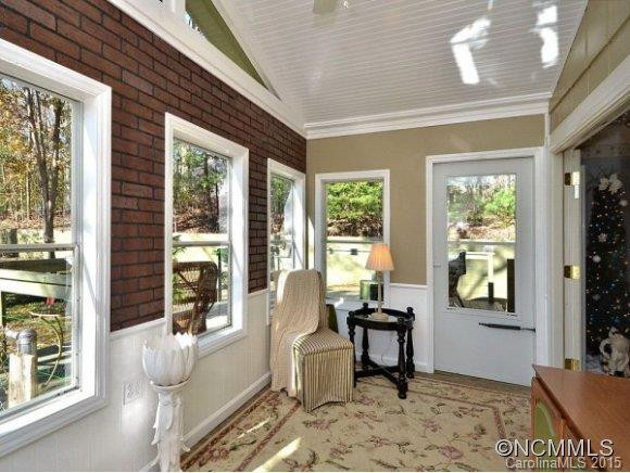 149 WENDY LANE - Photo 9