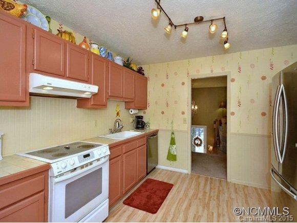 149 WENDY LANE - Photo 10