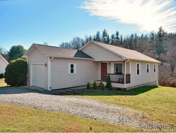964 BRICKYARD ROAD