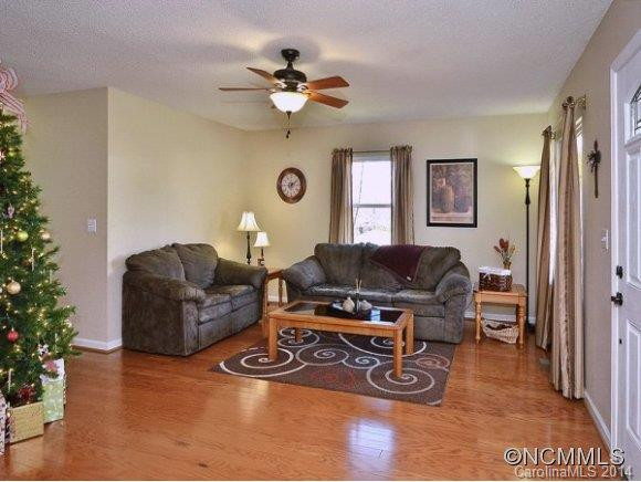 964 BRICKYARD ROAD - Photo 2