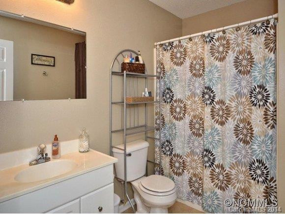 964 BRICKYARD ROAD - Photo 11