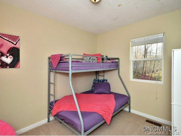 964 BRICKYARD ROAD - Photo 12